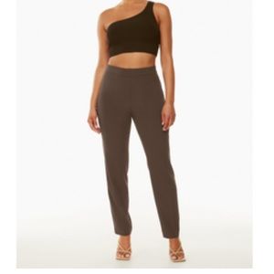 NWT Babton Conan Pants